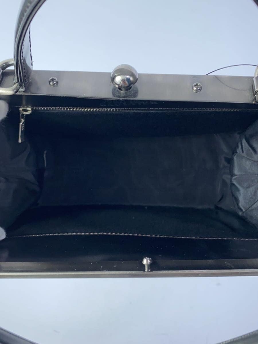 Jean Paul Gaultier New Rose GRY Solid 6