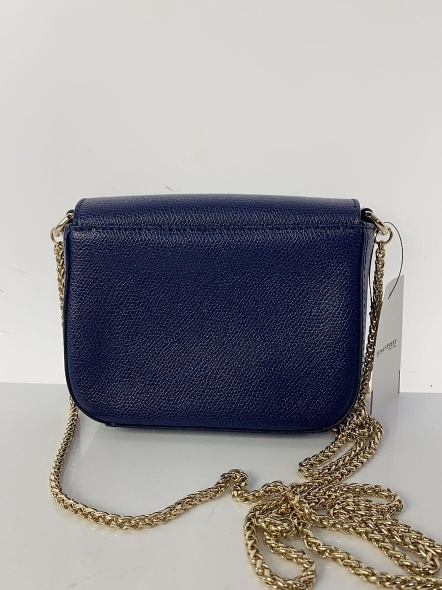 FURLA Bag NVY 3