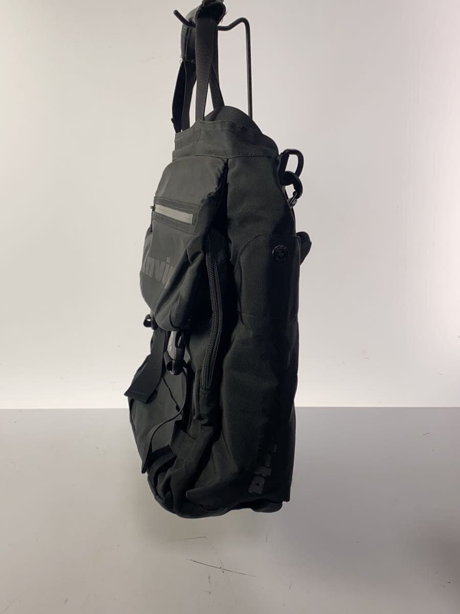 NATIONAL GEOGRAPHIC Backpack BRW Solid 2