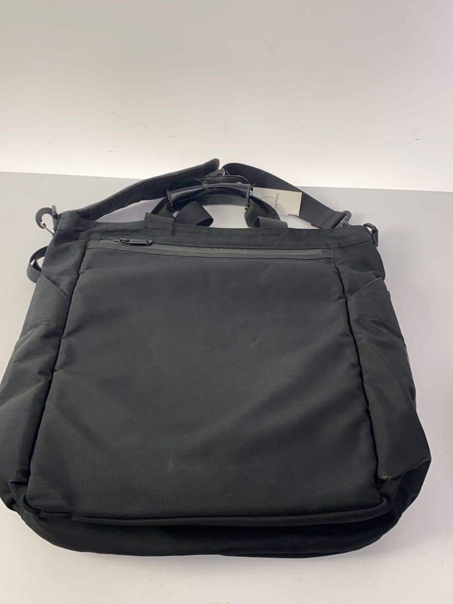 NATIONAL GEOGRAPHIC Backpack BRW Solid 3