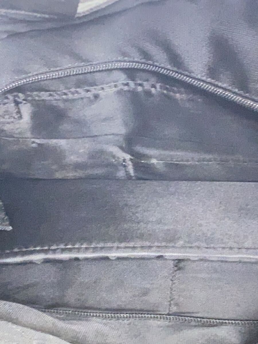 NATIONAL GEOGRAPHIC Backpack BRW Solid 4