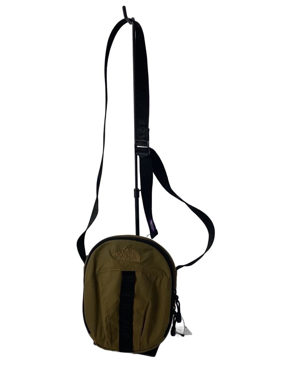 THE NORTH FACE Shoulder Bag Nylon CML NN7953N