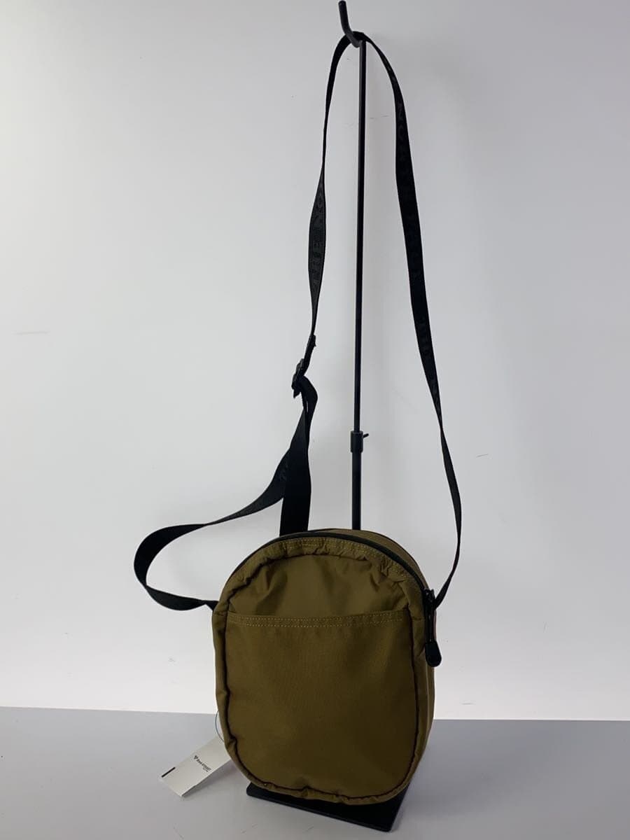 THE NORTH FACE Shoulder Bag Nylon CML NN7953N 3