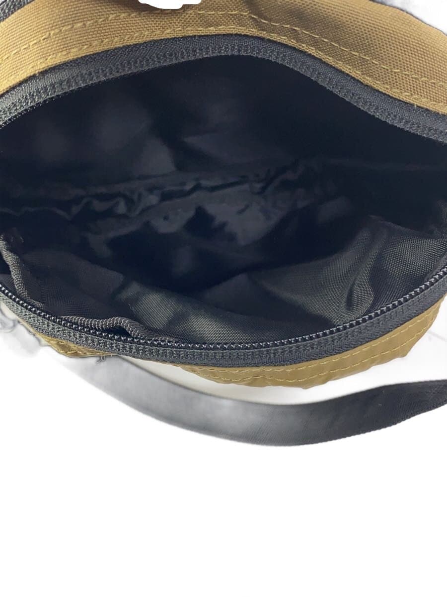 THE NORTH FACE Shoulder Bag Nylon CML NN7953N 6