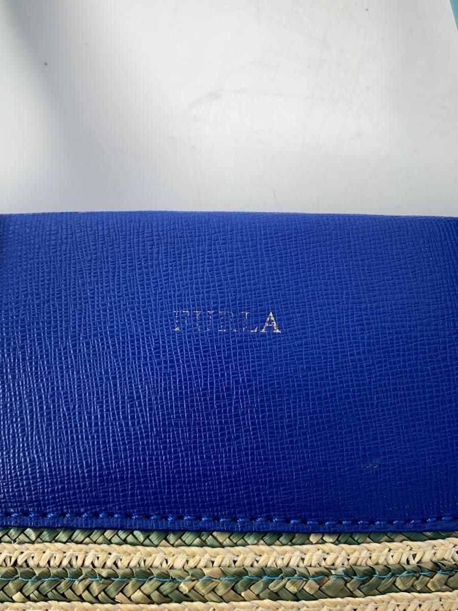 FURLA Handbag BEG 5