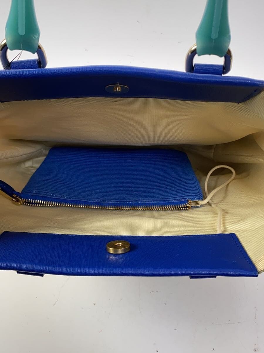 FURLA Handbag BEG 6