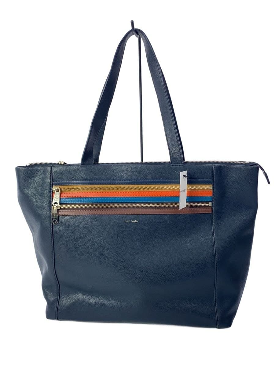 Paul Smith Bag Leather