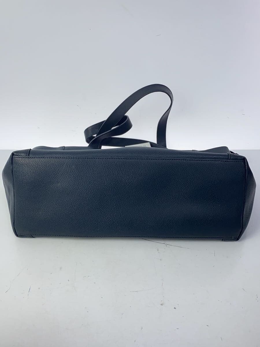 Paul Smith Bag Leather 4