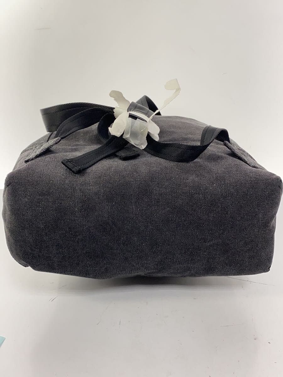 Diesel Fashion Backpack -- GRY 4