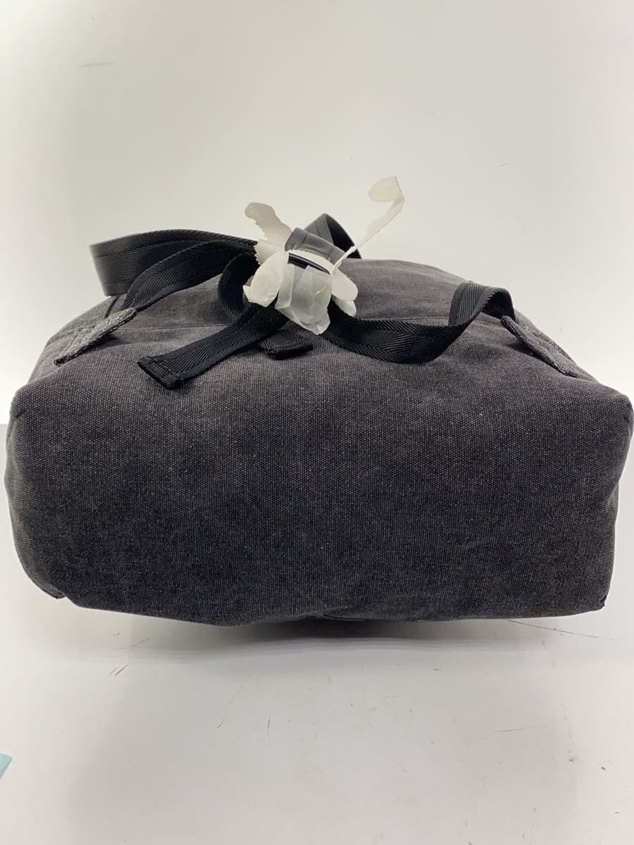 DIESEL Backpack -- GRY 4