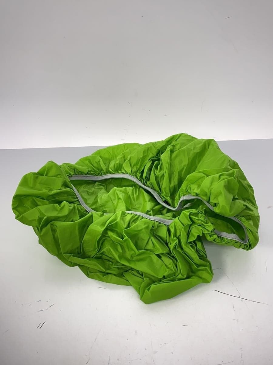 Osprey shoulder bag Polyester Blue Solid color 7