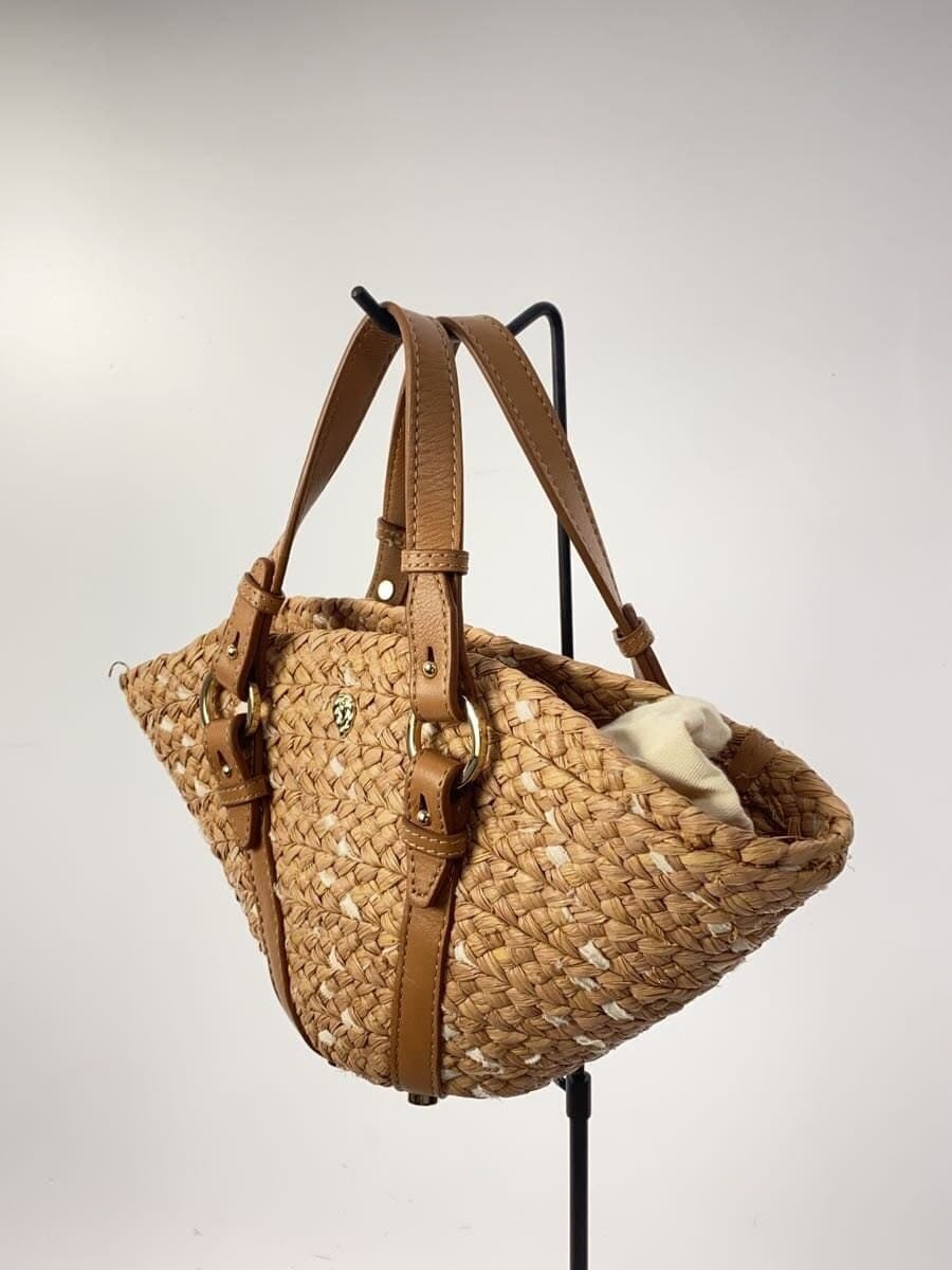Helen Kaminski bag -- BEG 2