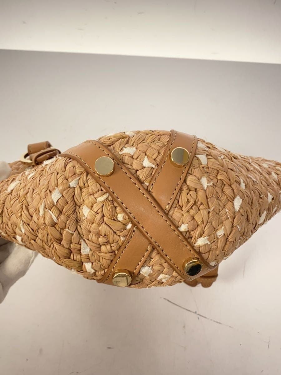 Helen Kaminski bag -- BEG 4