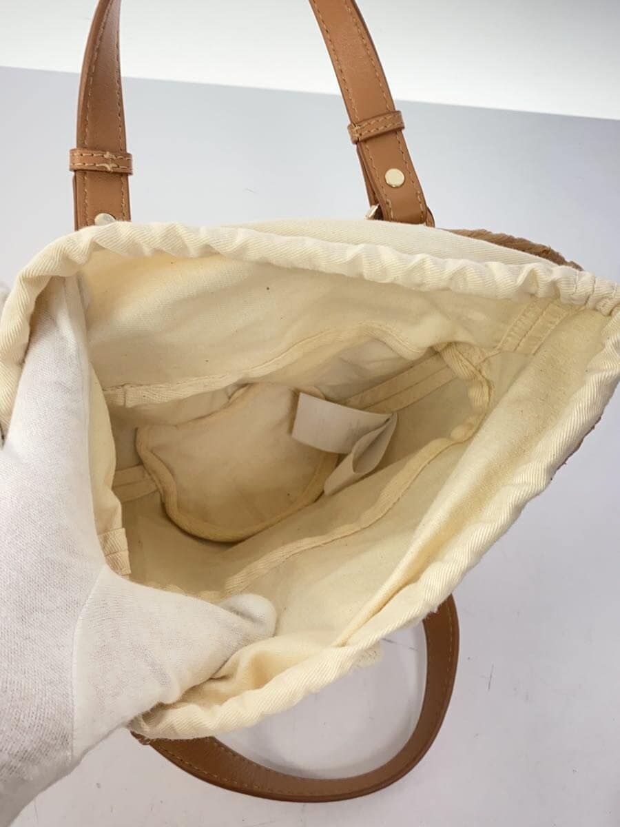 Helen Kaminski bag -- BEG 6