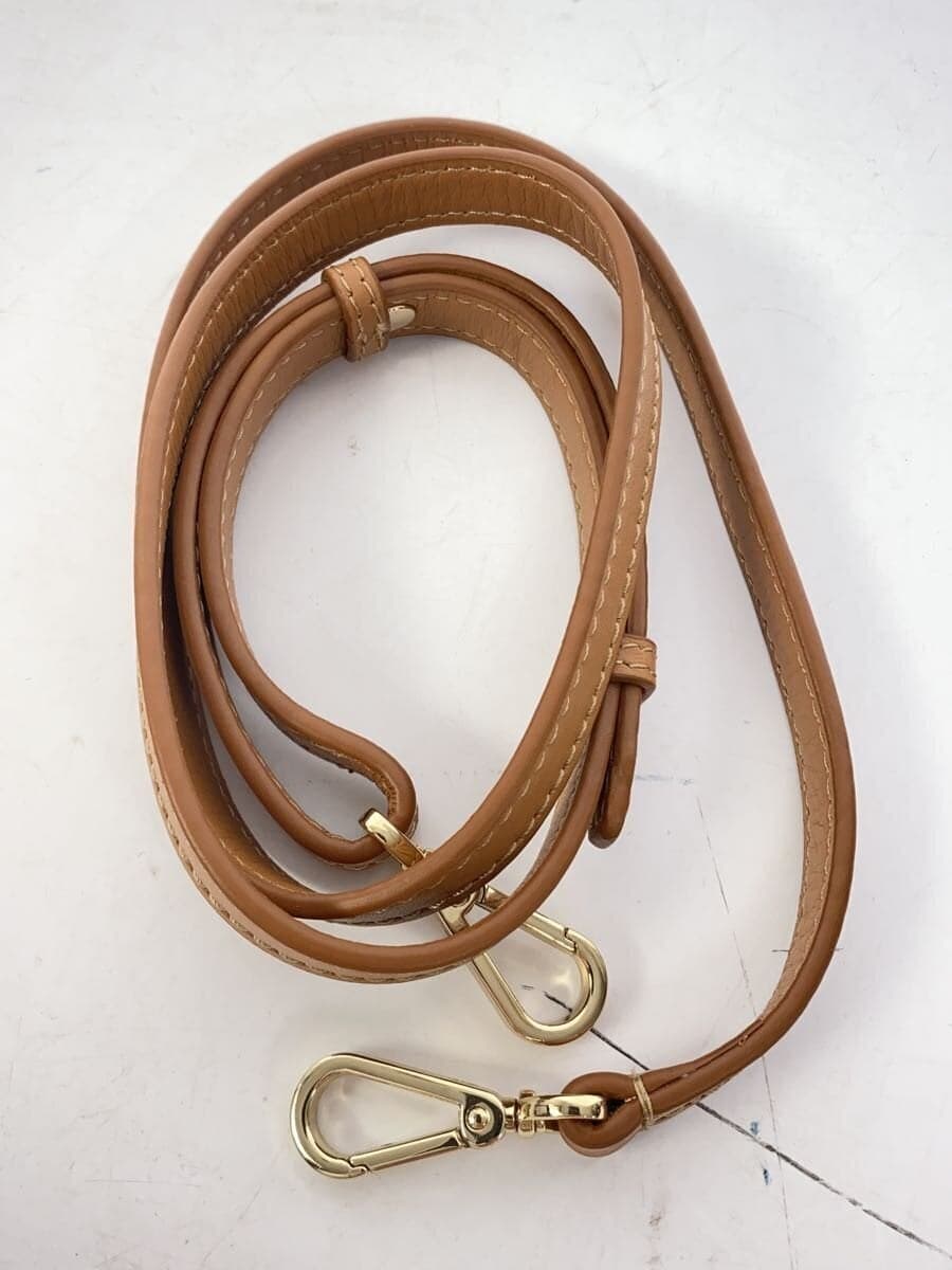 Helen Kaminski bag -- BEG 7