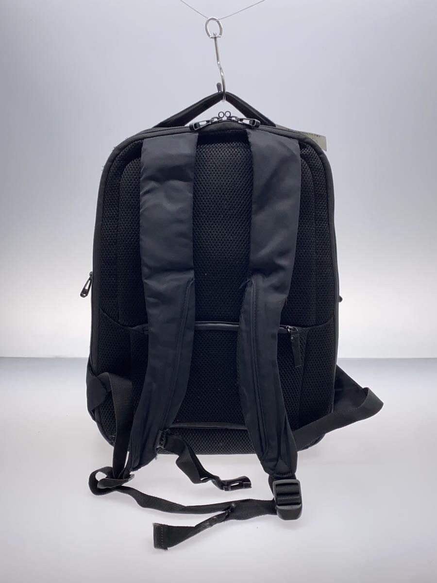 SAMSONITE City Vibe Backpack BLK 3