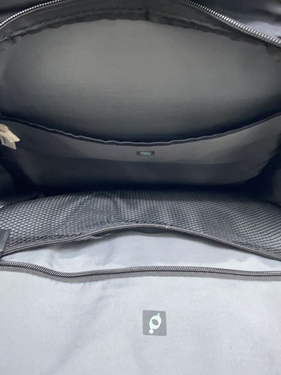 SAMSONITE City Vibe Backpack BLK 5