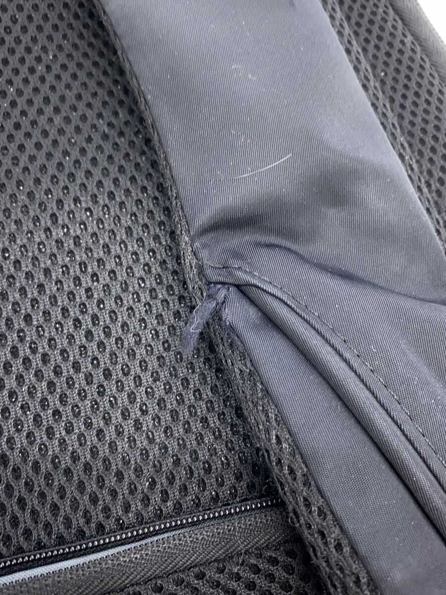 SAMSONITE City Vibe Backpack BLK 6