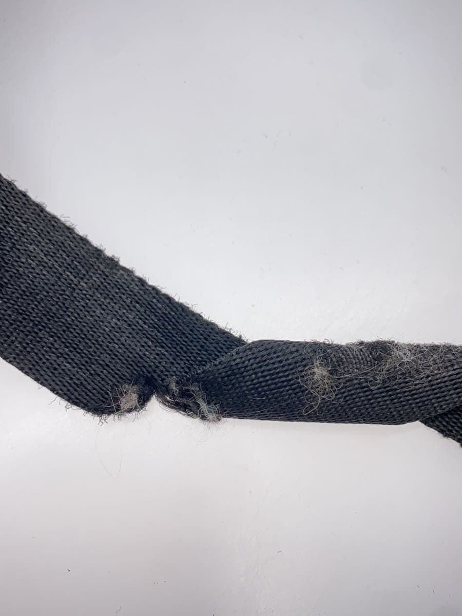 SAMSONITE City Vibe Backpack BLK 7