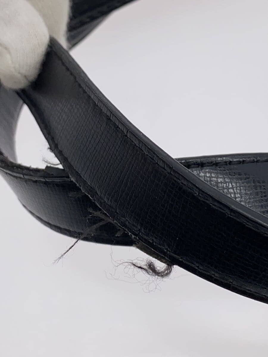 Paul Smith Tote Bag NVY 7