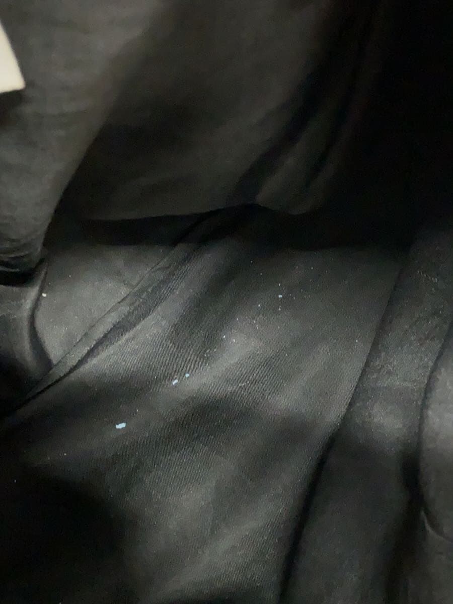 Other Brand JANE&YORK Shoulder Bag BRW Check 5