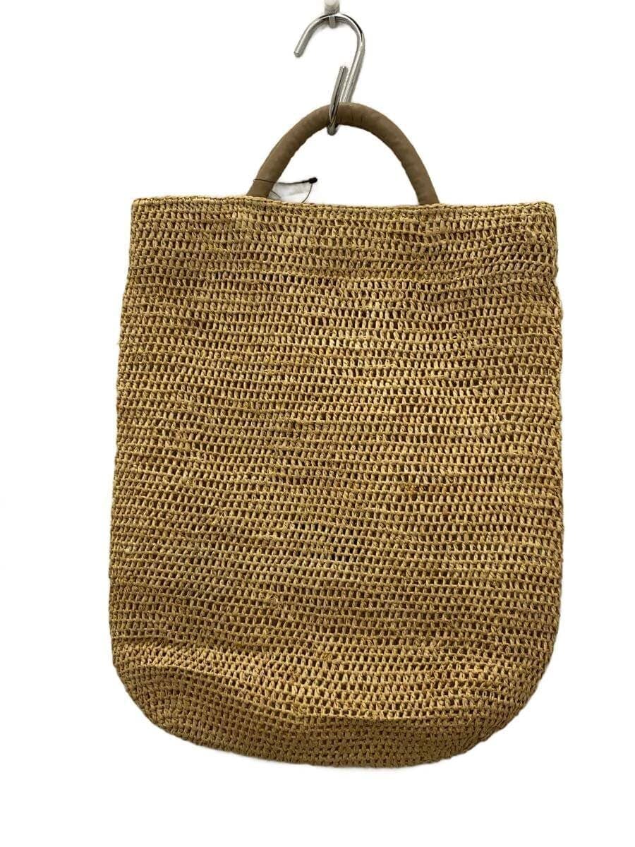 A point etc Handbag BEG