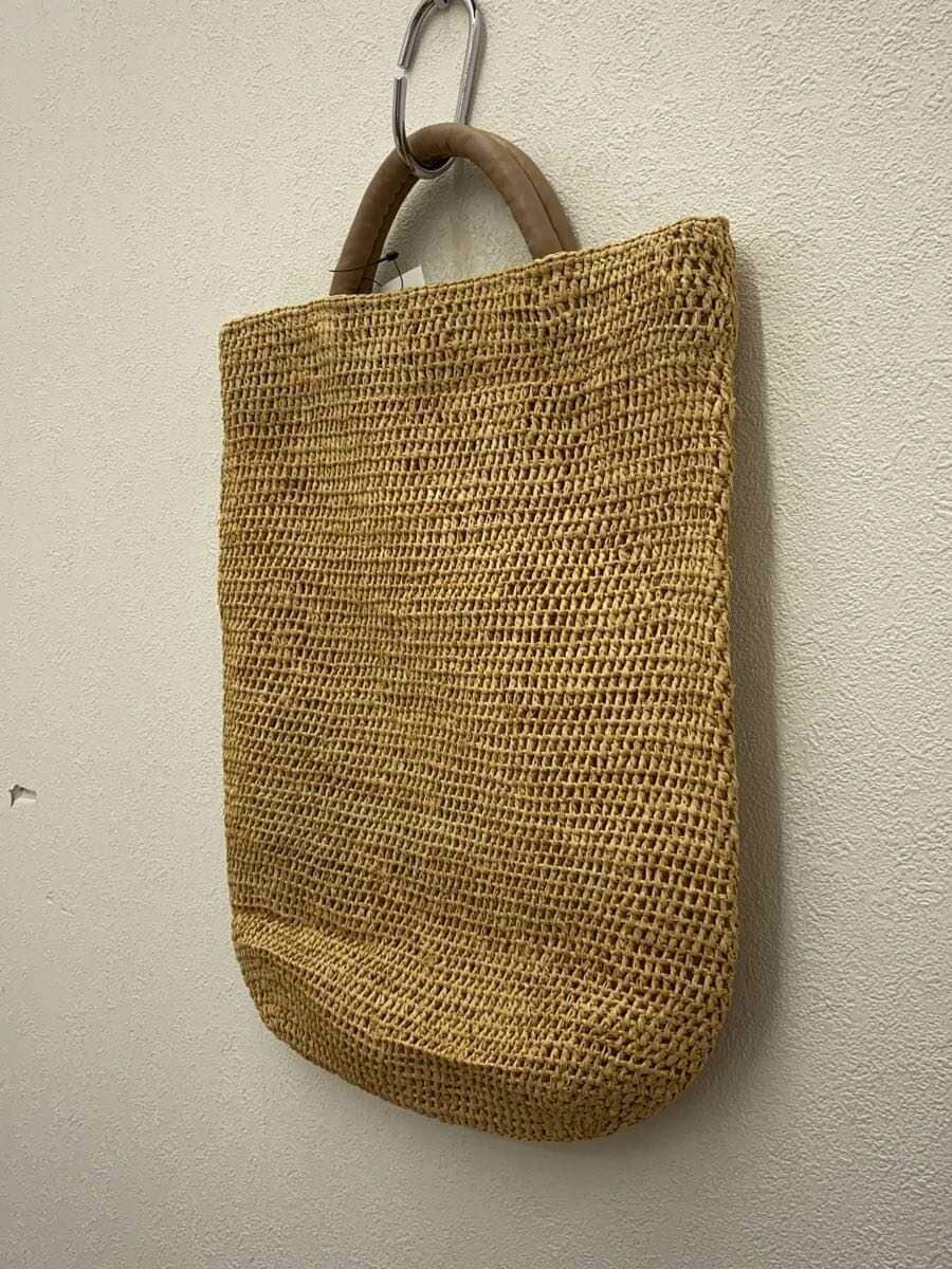 A point etc Handbag BEG 2