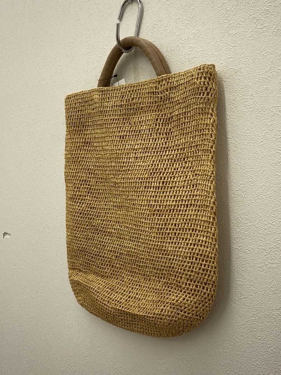 A point etc Handbag BEG 2