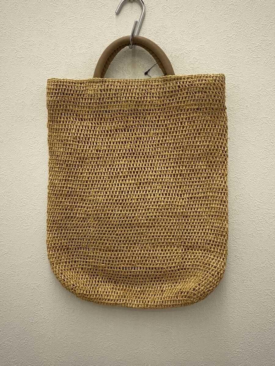 A point etc Handbag BEG 3