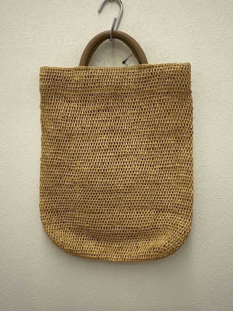 A point etc Handbag BEG 3