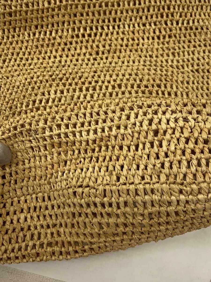 A point etc Handbag BEG 4