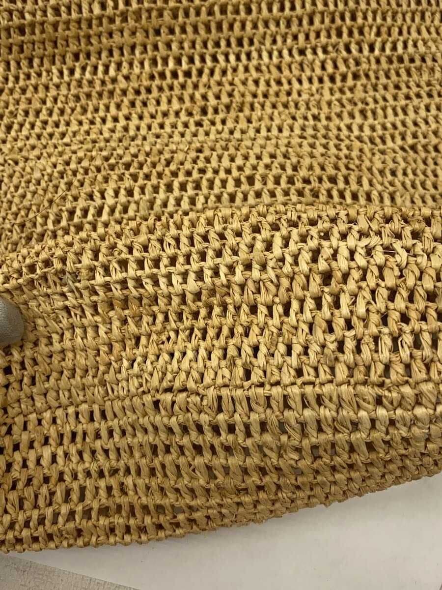 A point etc Handbag BEG 4