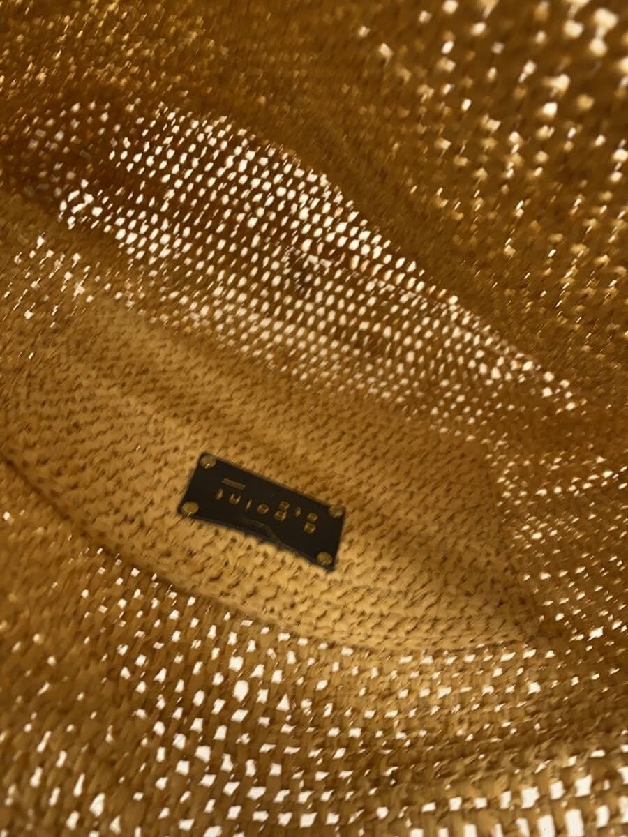 A point etc Handbag BEG 6