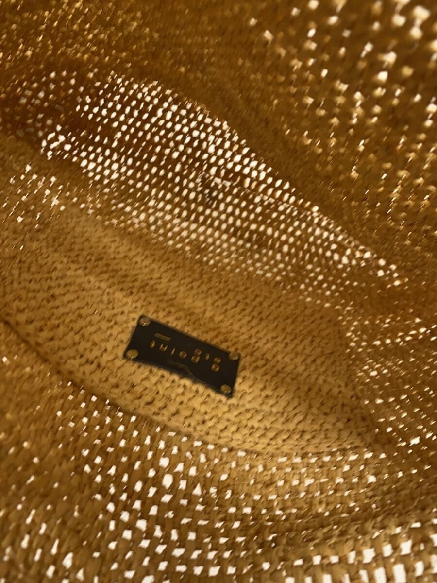 A point etc Handbag BEG 6