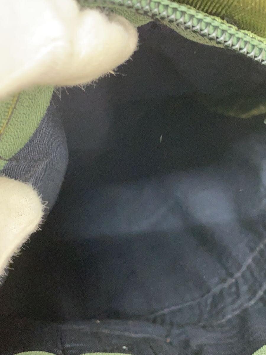 Other Brand PUEBCO Tote Bag Multicolor All Over Pattern 5