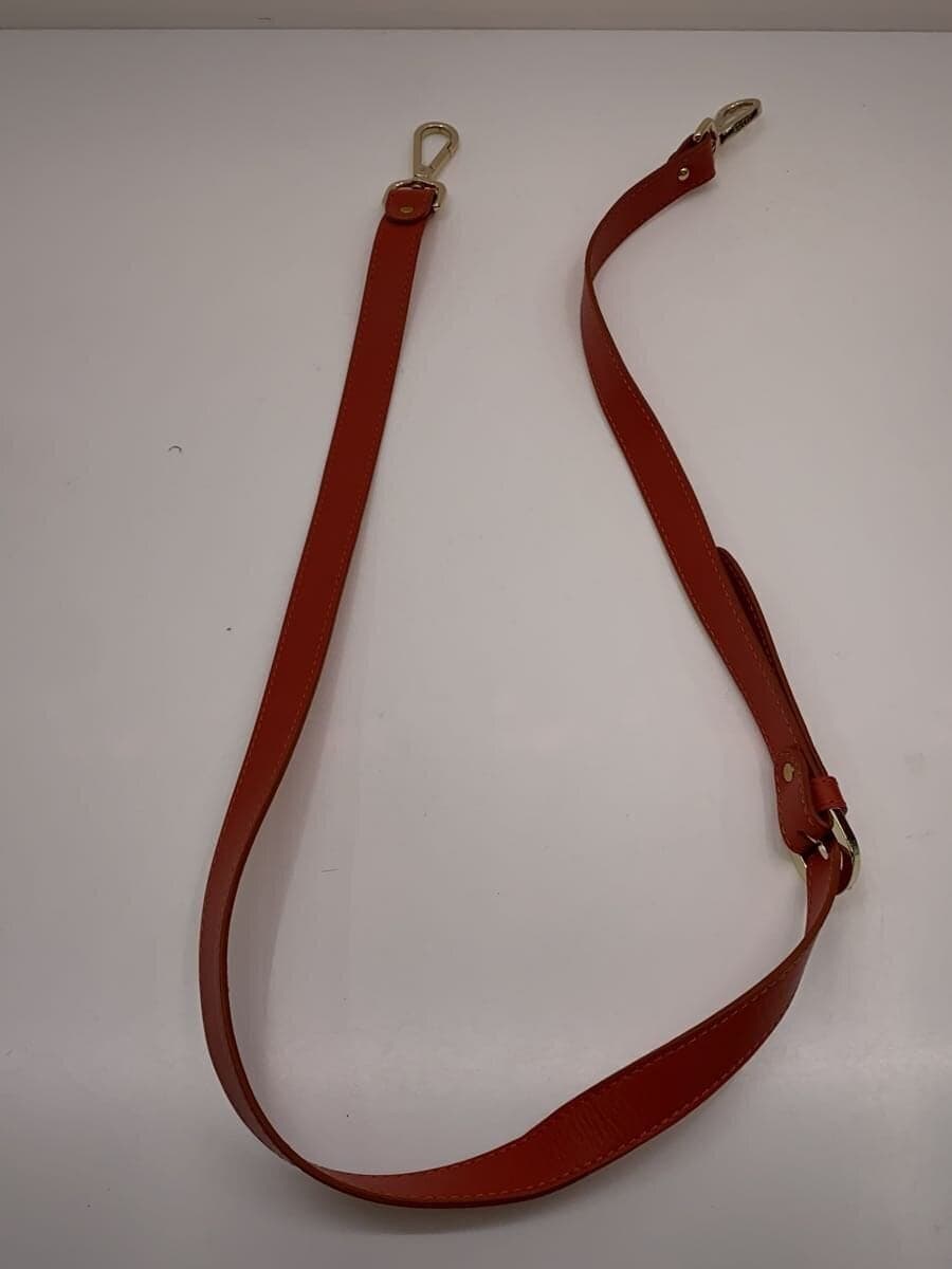 Other Brand JADISE Shoulder Bag Pony Hair ORN 7