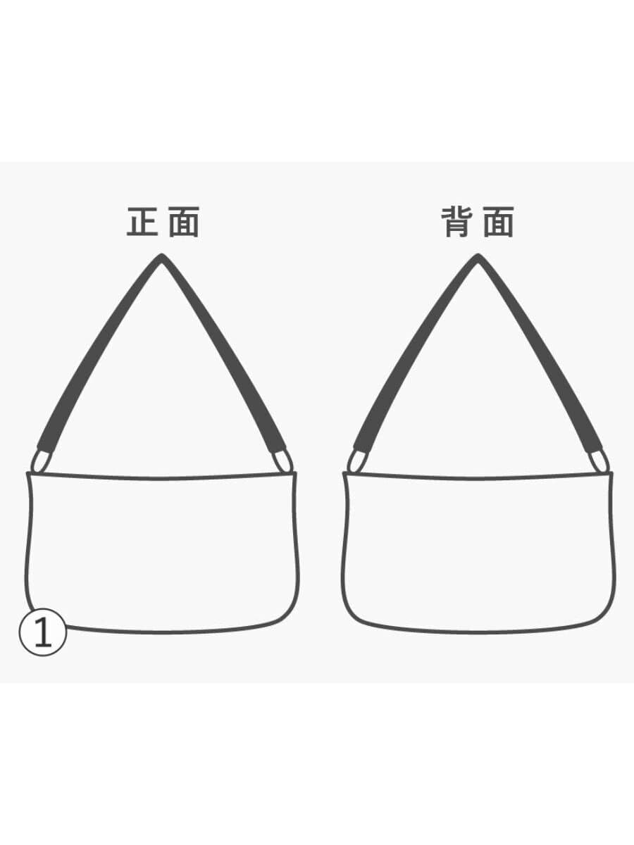 GUCCI Handbag PNK All Over Pattern 120840 8