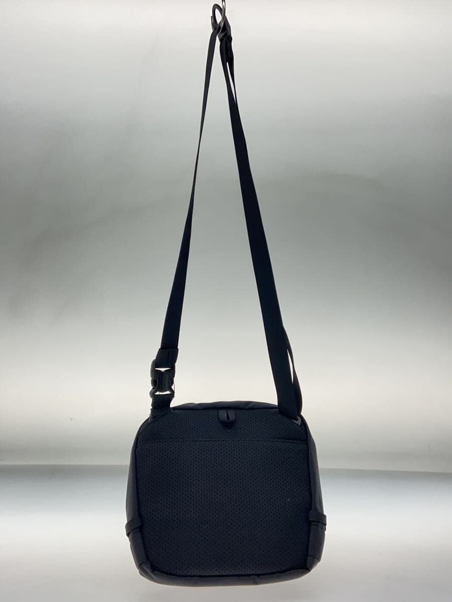 MYSTERY RANCH Shoulder Bag Nylon BLK 298905 3
