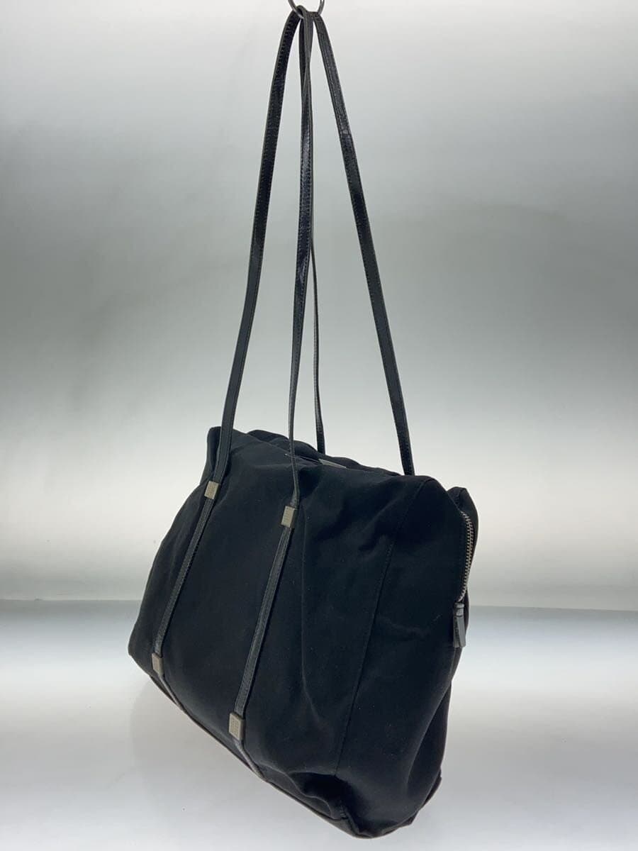 GIVENCHY Tote Bag BLK 2