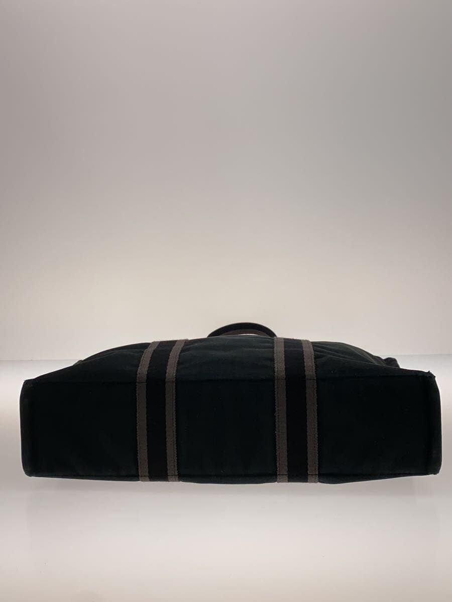 HERMES tote bag -- 4