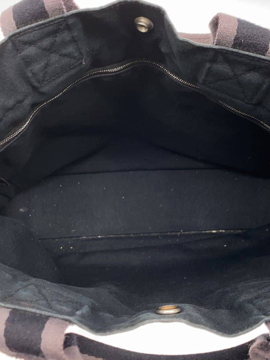 HERMES tote bag -- 6