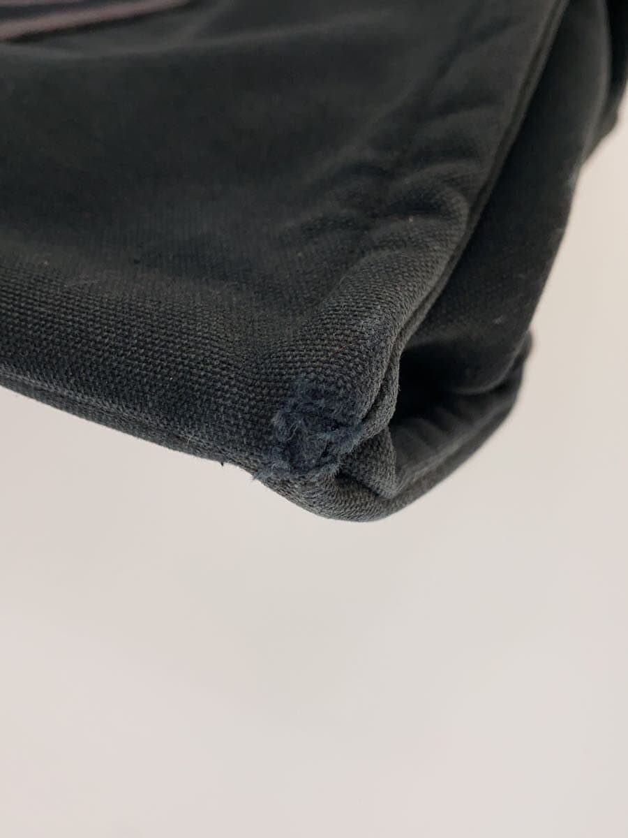 HERMES tote bag -- 7