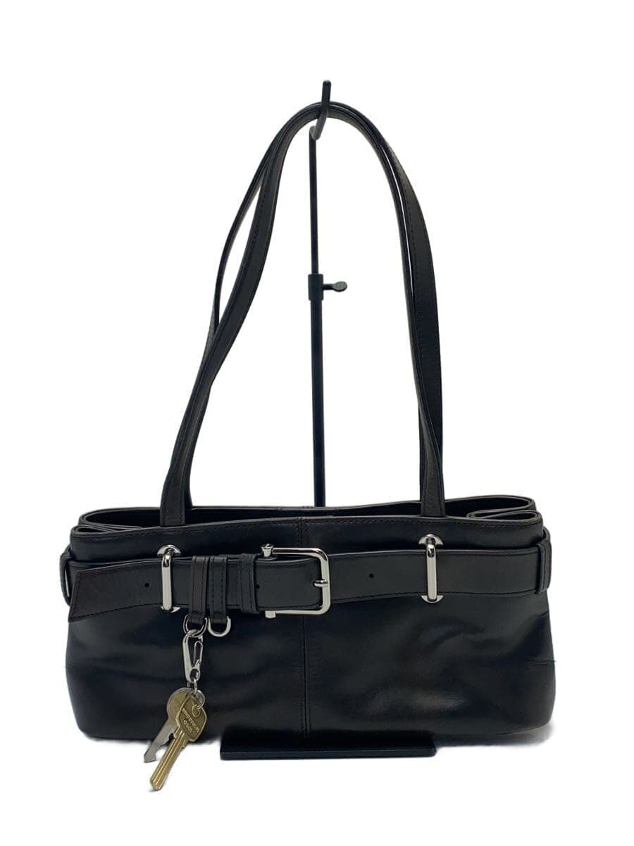 OSOI Handbag BRW 25SB05009107