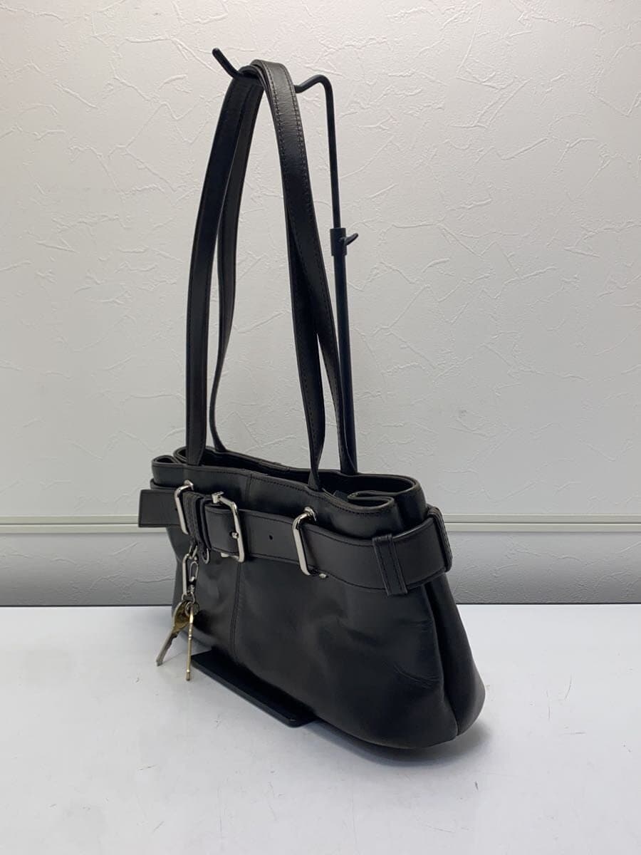 OSOI Handbag BRW 25SB05009107 2