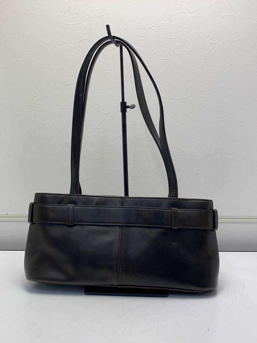 OSOI Handbag BRW 25SB05009107 3