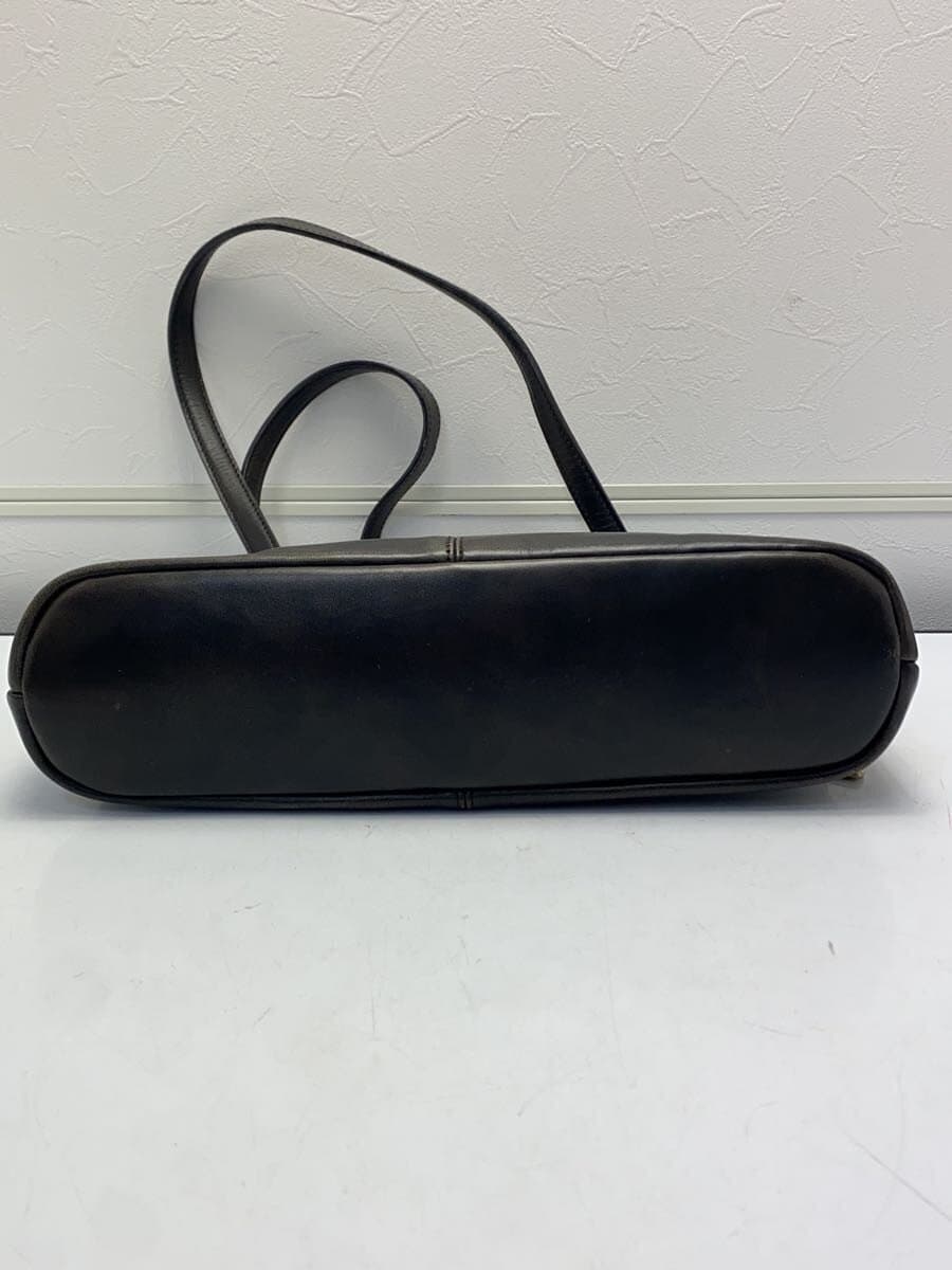 OSOI Handbag BRW 25SB05009107 4