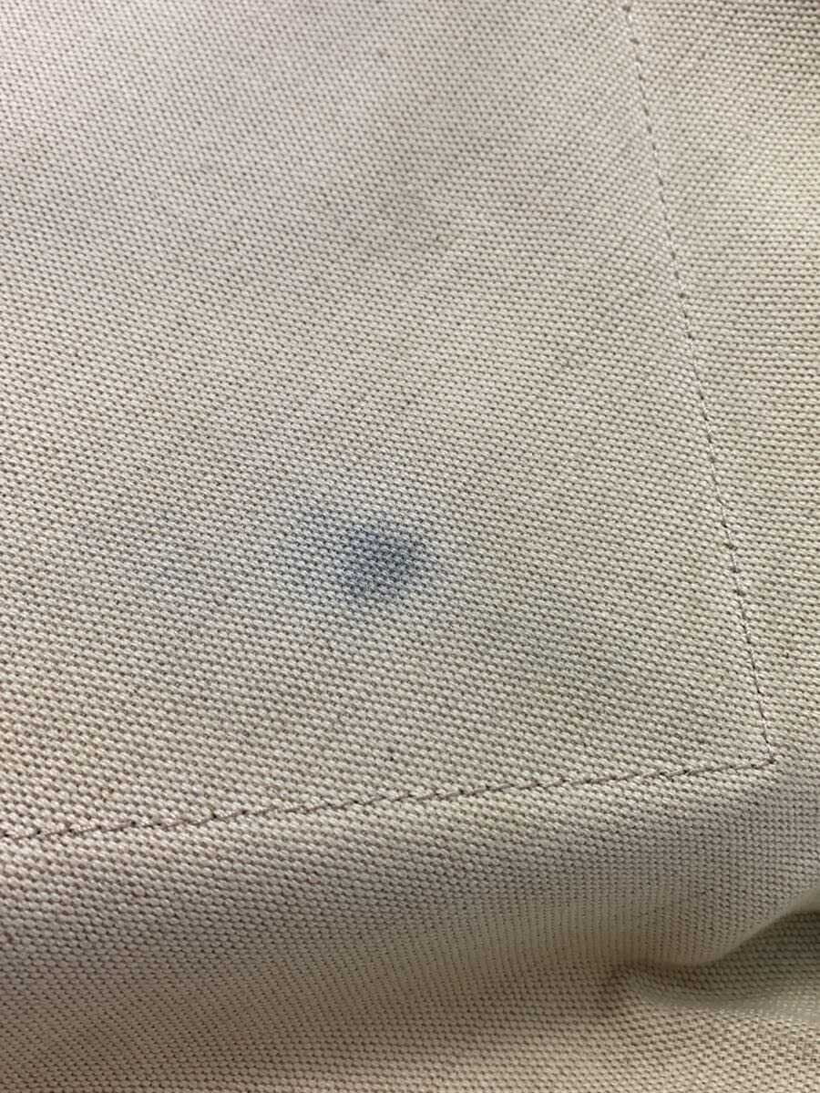 JIL SANDER Shoulder Bag BEG 7