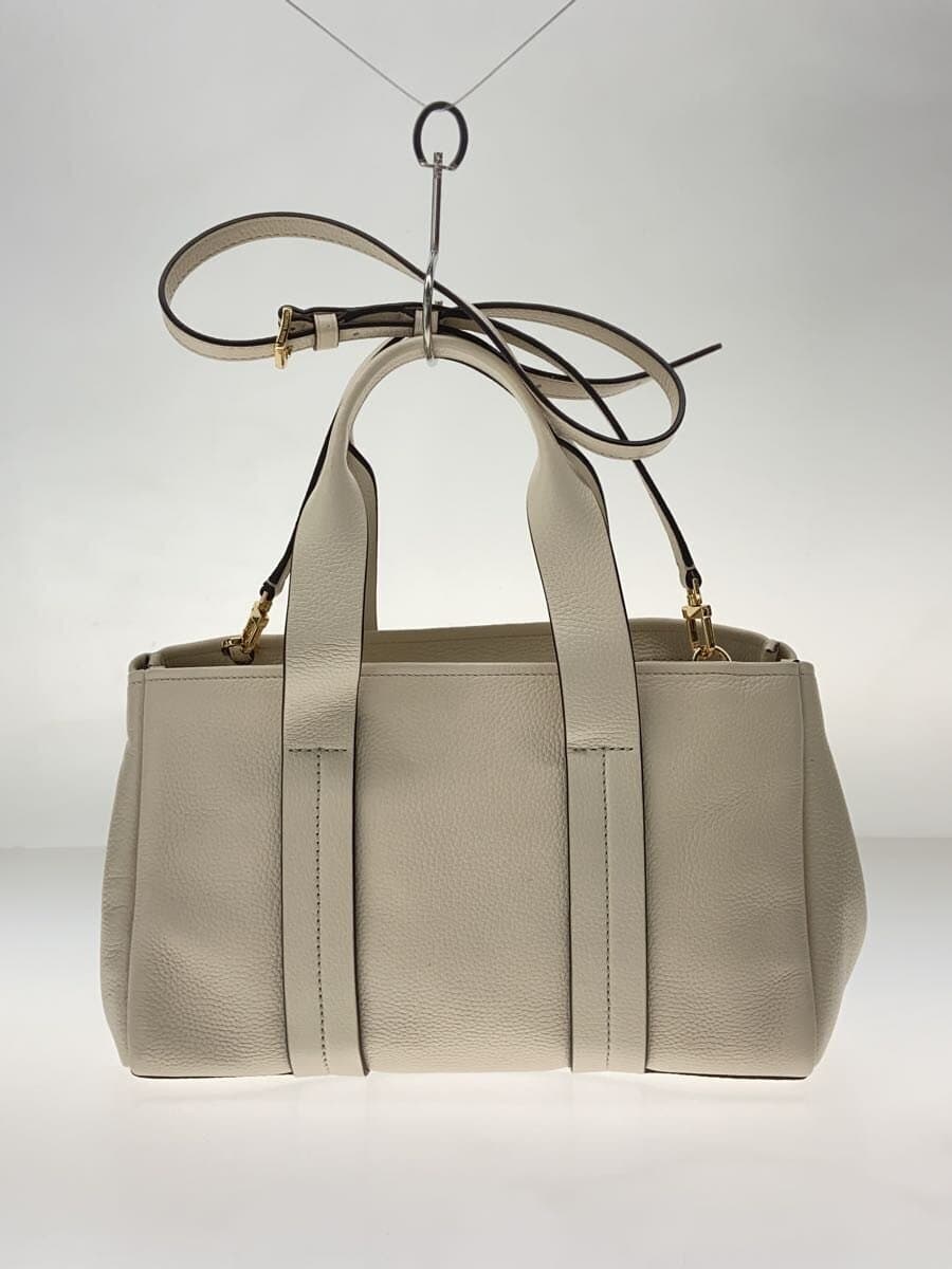 MICHAEL KORS2-Way Handbag BEG 30T5G1ZS1L 3