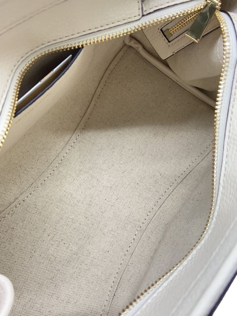 MICHAEL KORS2-Way Handbag BEG 30T5G1ZS1L 6