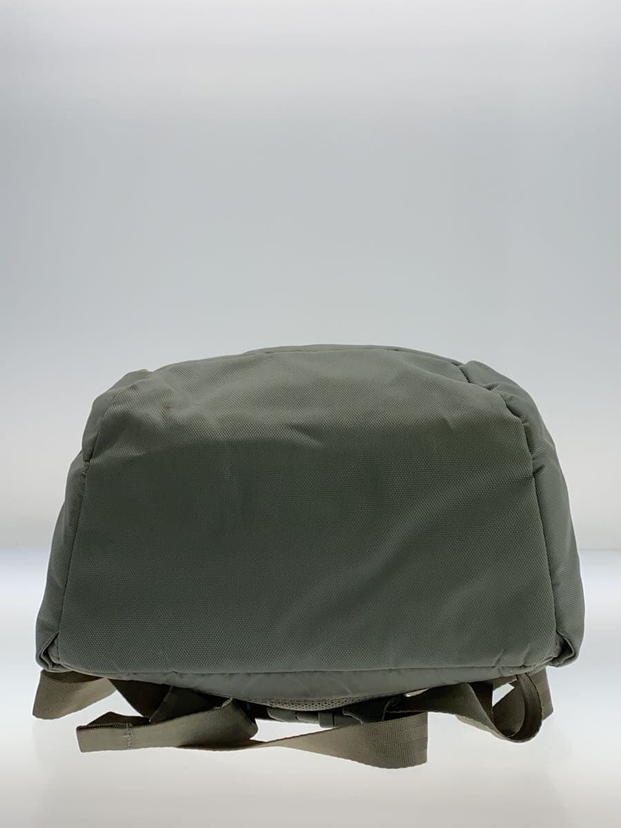 Incase backpack -- KHK plain 4